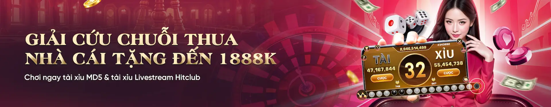 Hình ảnh quảng cáo của 009bet hiển thị nền tảng và các lợi ích