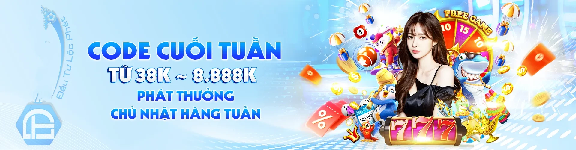 Hình ảnh quảng cáo của 009bet hiển thị nền tảng và các lợi ích
