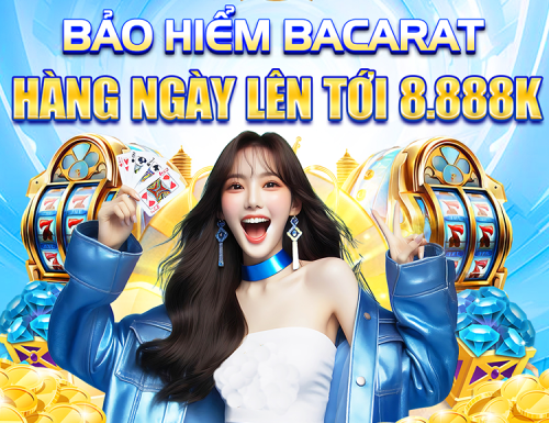 Hình ảnh quảng cáo của 009bet hiển thị nền tảng và các lợi ích