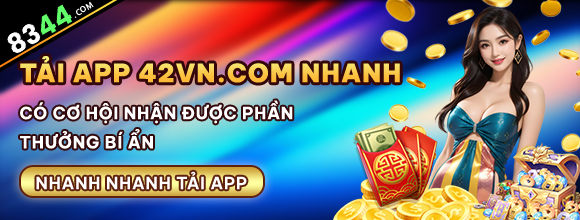 Hình ảnh quảng cáo của 009bet hiển thị nền tảng và các lợi ích