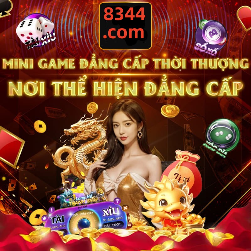 Hình ảnh quảng cáo của 009bet hiển thị nền tảng và các lợi ích
