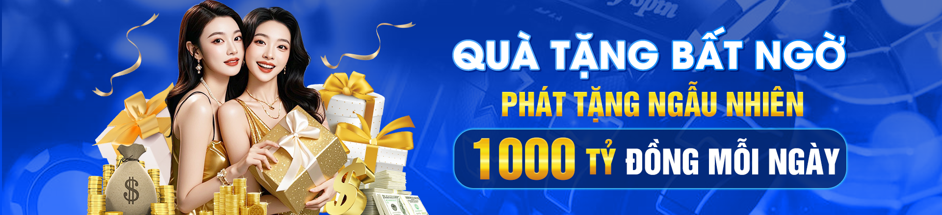 Hình ảnh quảng cáo của 009bet hiển thị nền tảng và các lợi ích
