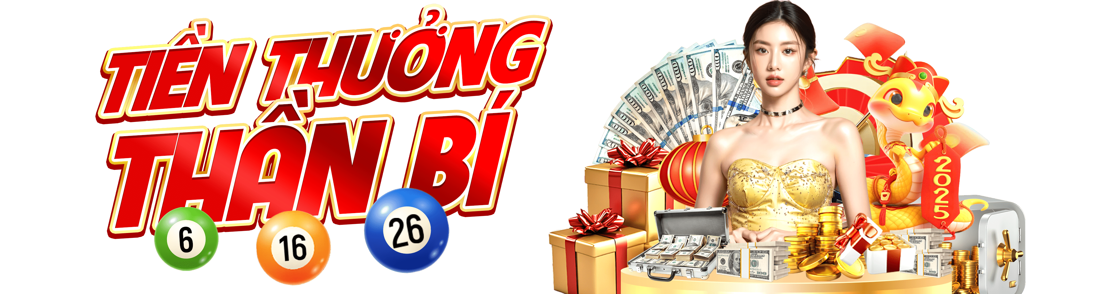 Hình ảnh quảng cáo của 009bet hiển thị nền tảng và các lợi ích