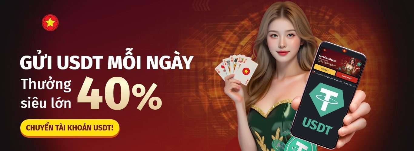Hình ảnh quảng cáo của 009bet hiển thị nền tảng và các lợi ích