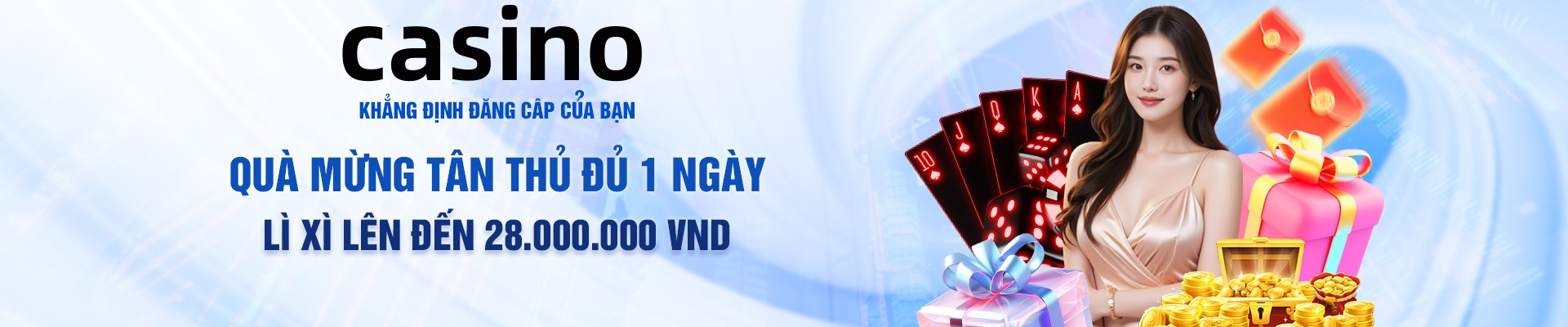 Hình ảnh quảng cáo của 009bet hiển thị nền tảng và các lợi ích