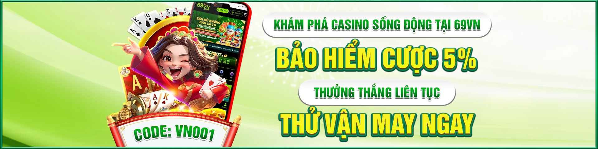 Hình ảnh quảng cáo của 009bet hiển thị nền tảng và các lợi ích