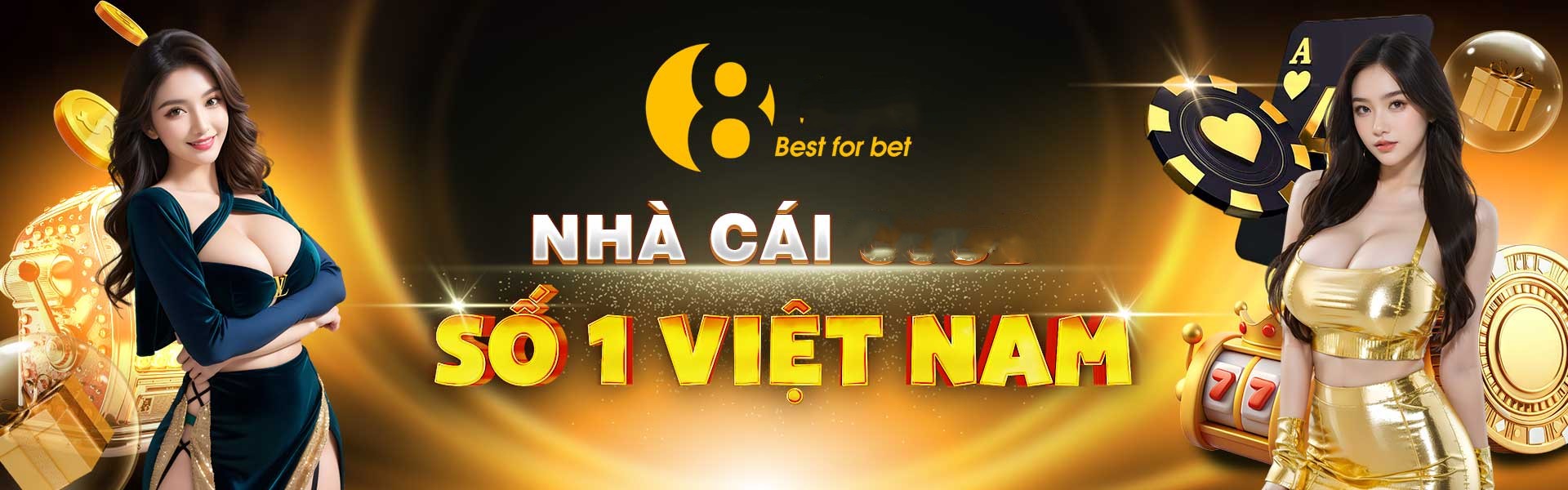 Hình ảnh quảng cáo của 009bet hiển thị nền tảng và các lợi ích