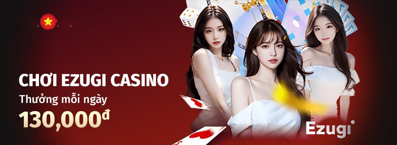 Hình ảnh quảng cáo của 009bet hiển thị nền tảng và các lợi ích