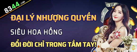 Hình ảnh quảng cáo của 009bet hiển thị nền tảng và các lợi ích