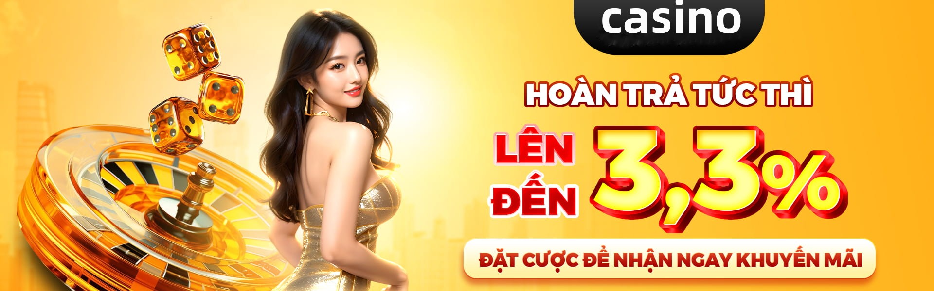 Hình ảnh quảng cáo của 009bet hiển thị nền tảng và các lợi ích