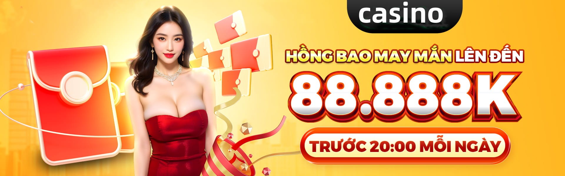 Hình ảnh quảng cáo của 009bet hiển thị nền tảng và các lợi ích