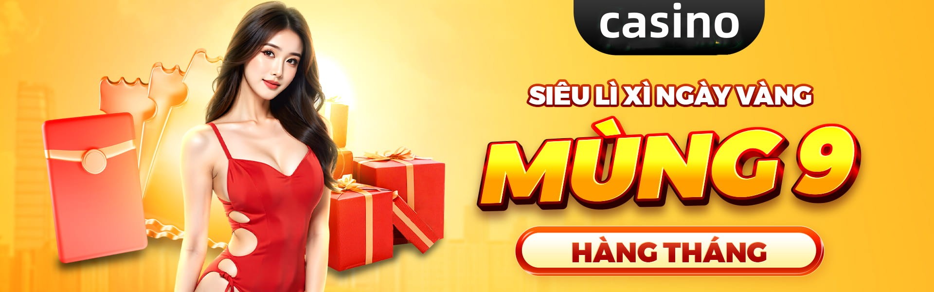 Hình ảnh quảng cáo của 009bet hiển thị nền tảng và các lợi ích