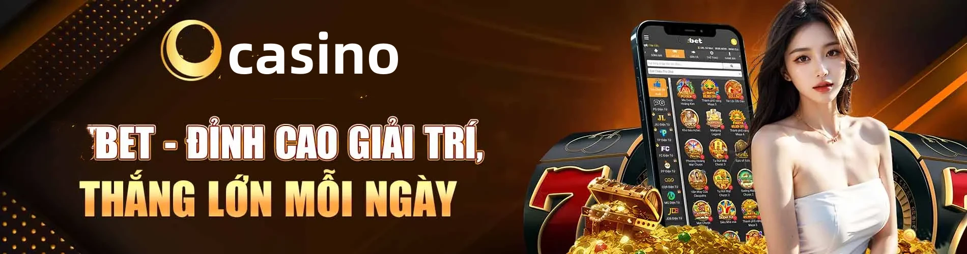 Hình ảnh quảng cáo của 009bet hiển thị nền tảng và các lợi ích