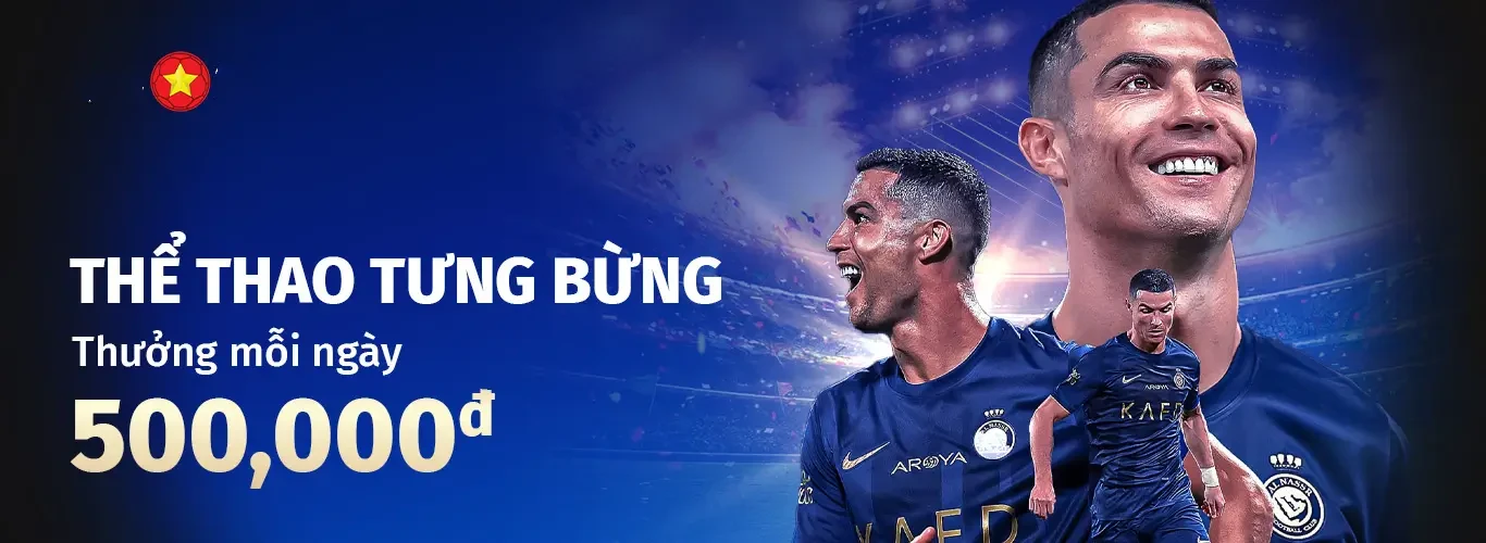 Hình ảnh quảng cáo của 009bet hiển thị nền tảng và các lợi ích