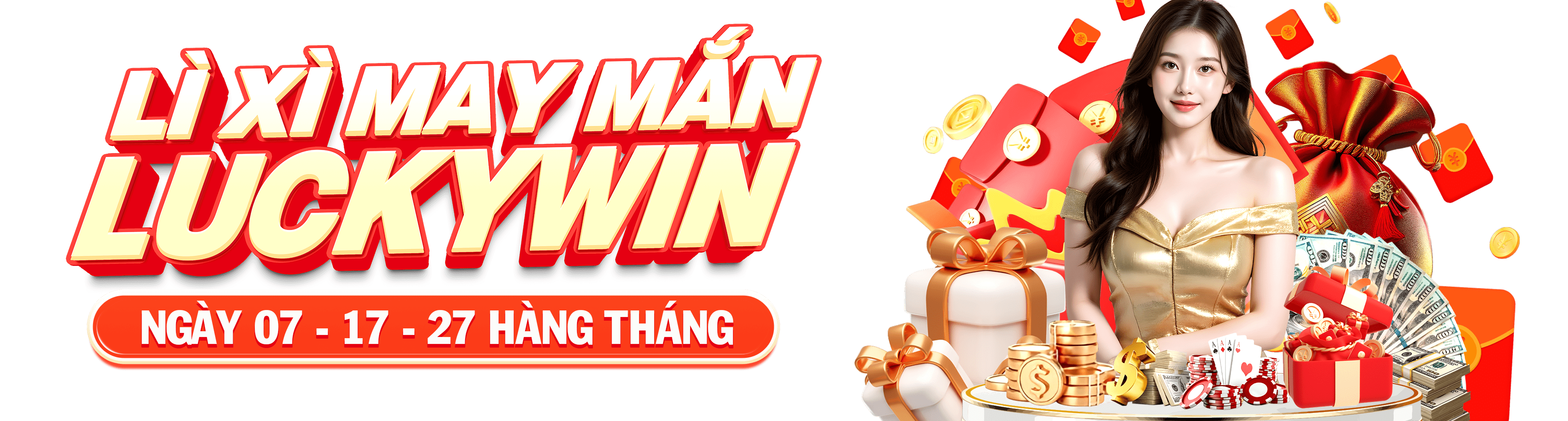 Hình ảnh quảng cáo của 009bet hiển thị nền tảng và các lợi ích