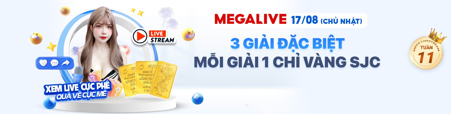 Hình ảnh quảng cáo của 009bet hiển thị nền tảng và các lợi ích