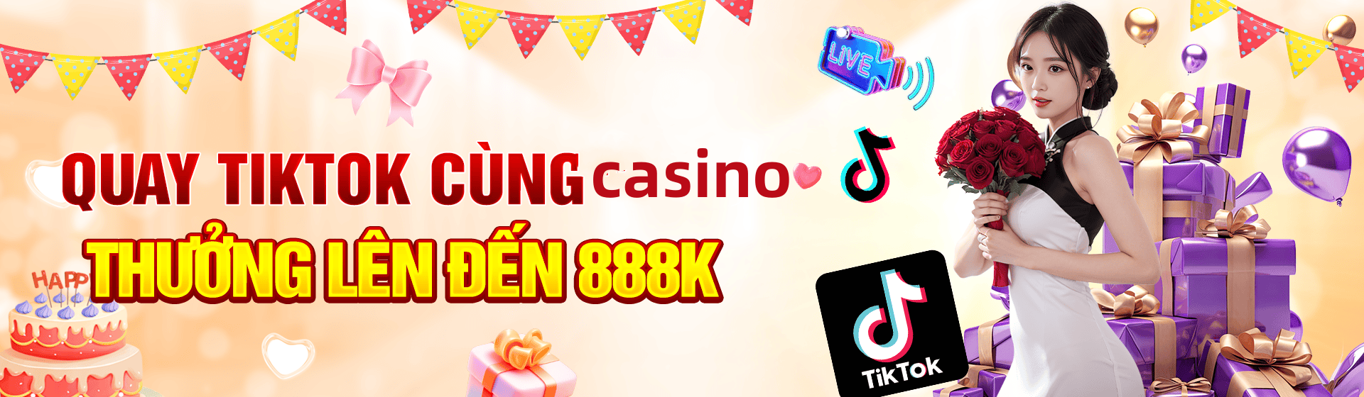 Hình ảnh quảng cáo của 009bet hiển thị nền tảng và các lợi ích