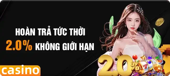 Hình ảnh quảng cáo của 009bet hiển thị nền tảng và các lợi ích