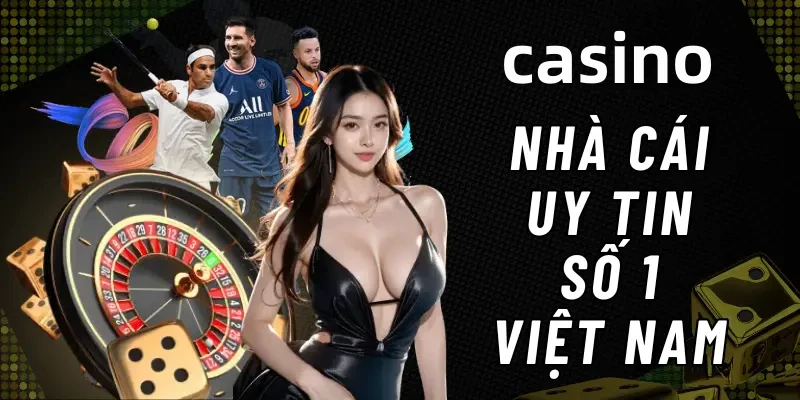 Hình ảnh quảng cáo của 009bet hiển thị nền tảng và các lợi ích