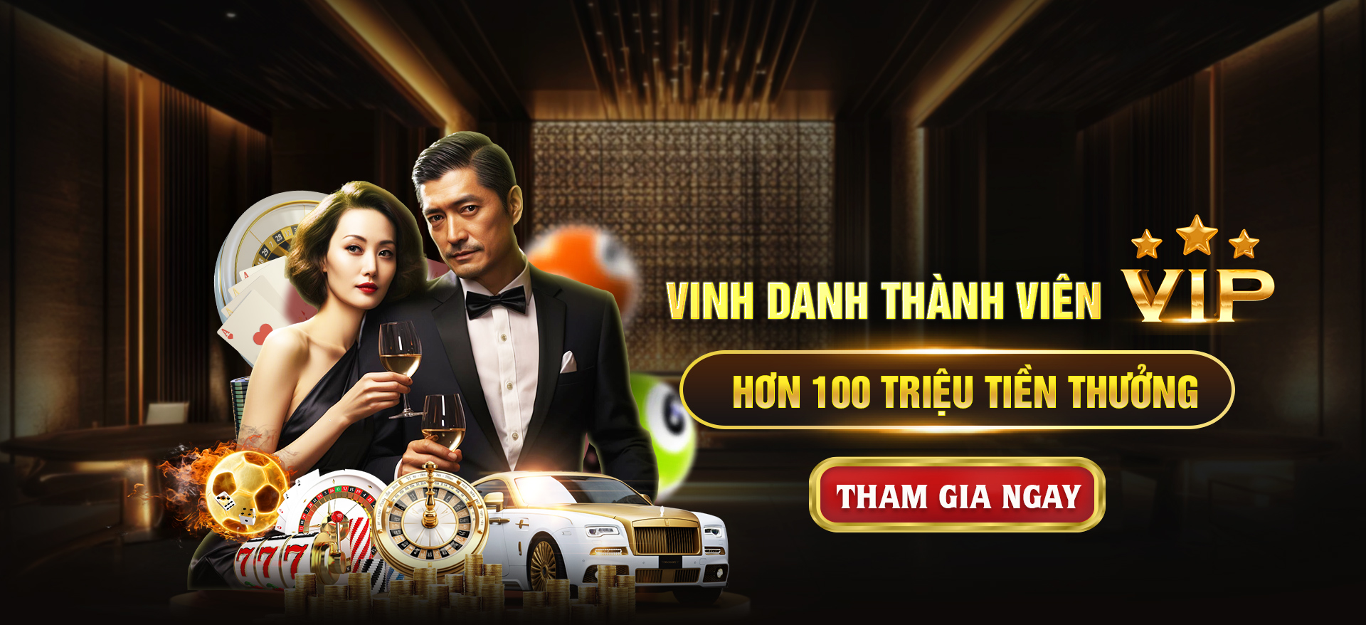 Hình ảnh quảng cáo của 009bet hiển thị nền tảng và các lợi ích