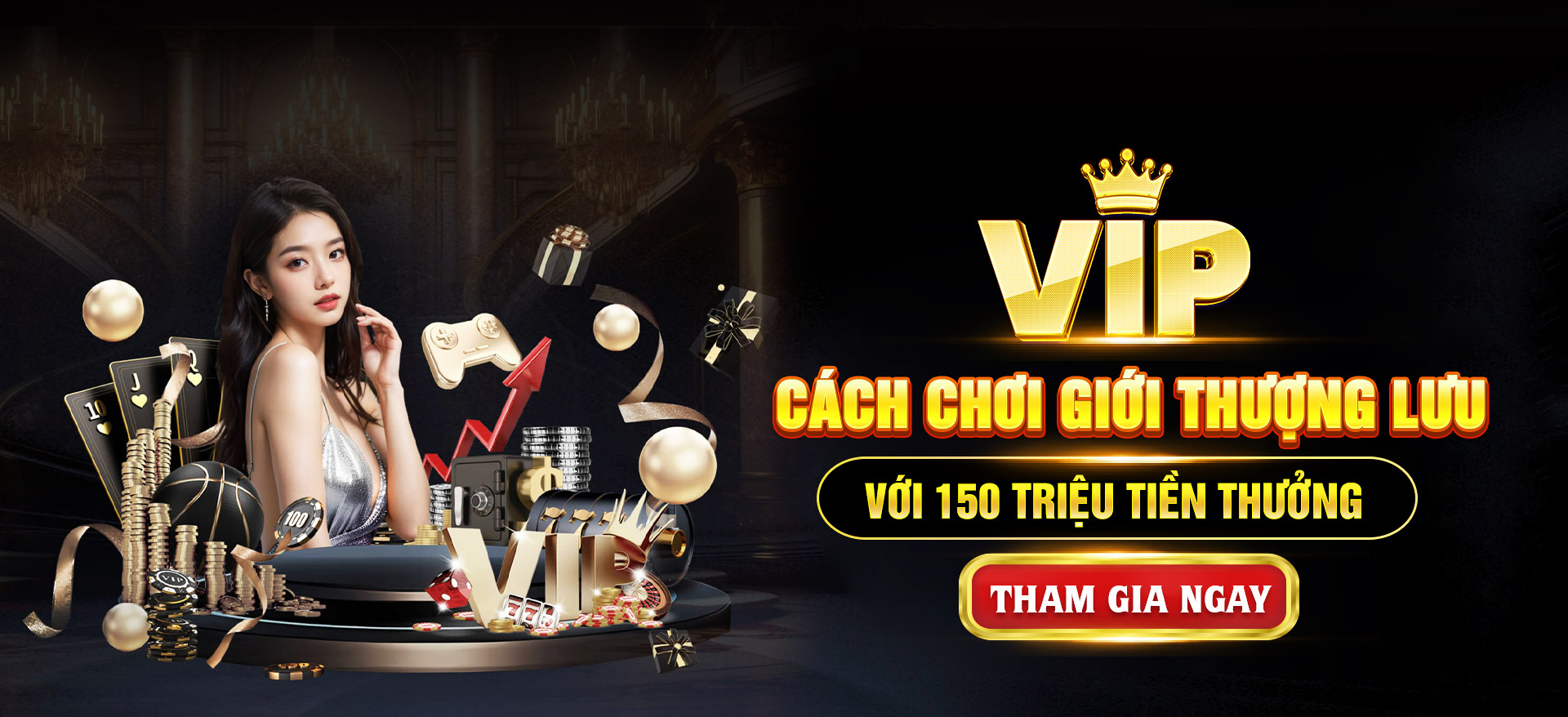 Hình ảnh quảng cáo của 009bet hiển thị nền tảng và các lợi ích