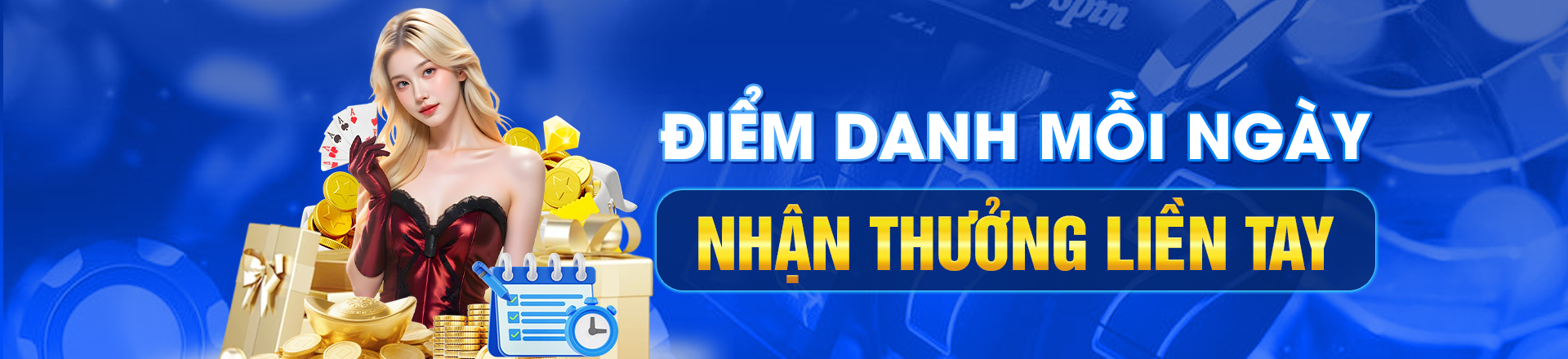 Hình ảnh quảng cáo của 009bet hiển thị nền tảng và các lợi ích