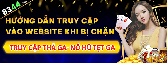Hình ảnh quảng cáo của 009bet hiển thị nền tảng và các lợi ích