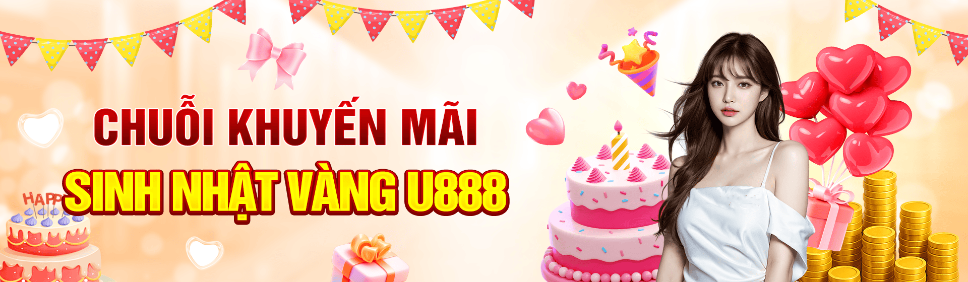 Hình ảnh quảng cáo của 009bet hiển thị nền tảng và các lợi ích