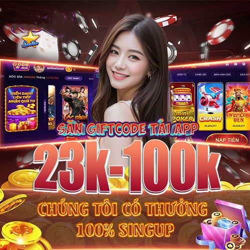 Hình ảnh quảng cáo của 009bet hiển thị nền tảng và các lợi ích