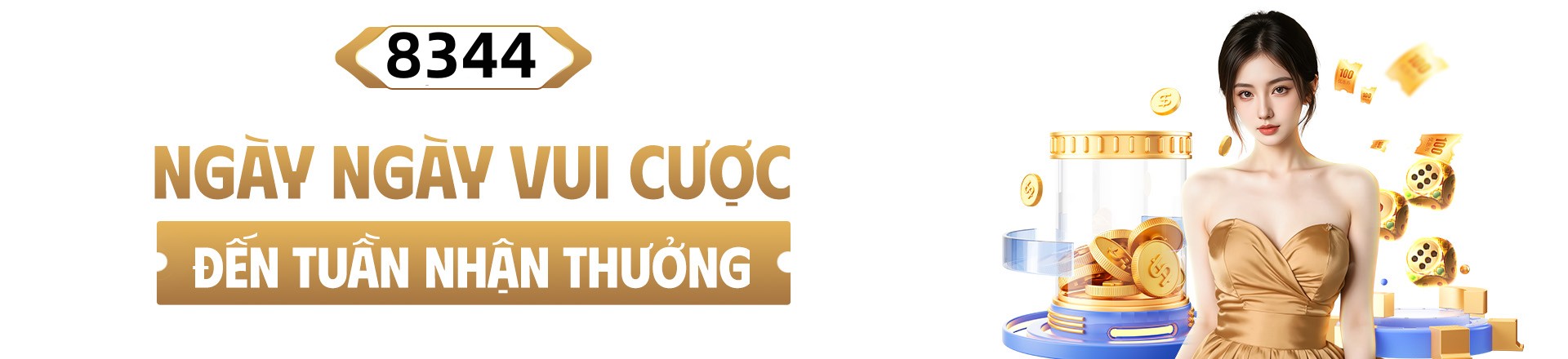 Hình ảnh quảng cáo của 009bet hiển thị nền tảng và các lợi ích