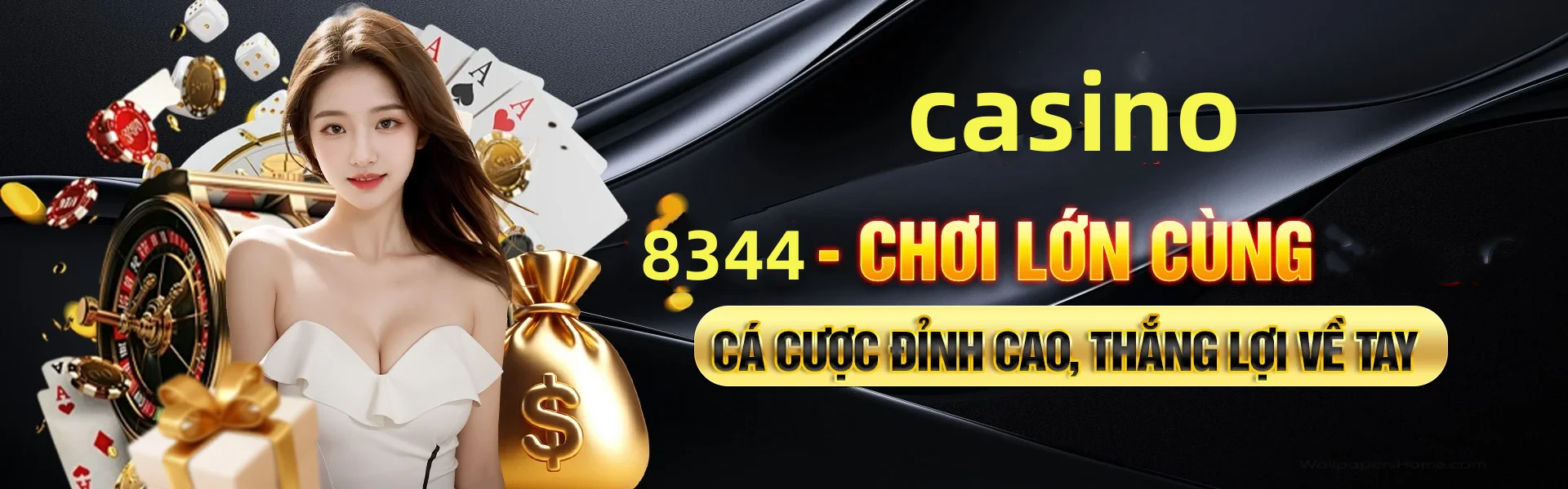 Hình ảnh quảng cáo của 009bet hiển thị nền tảng và các lợi ích