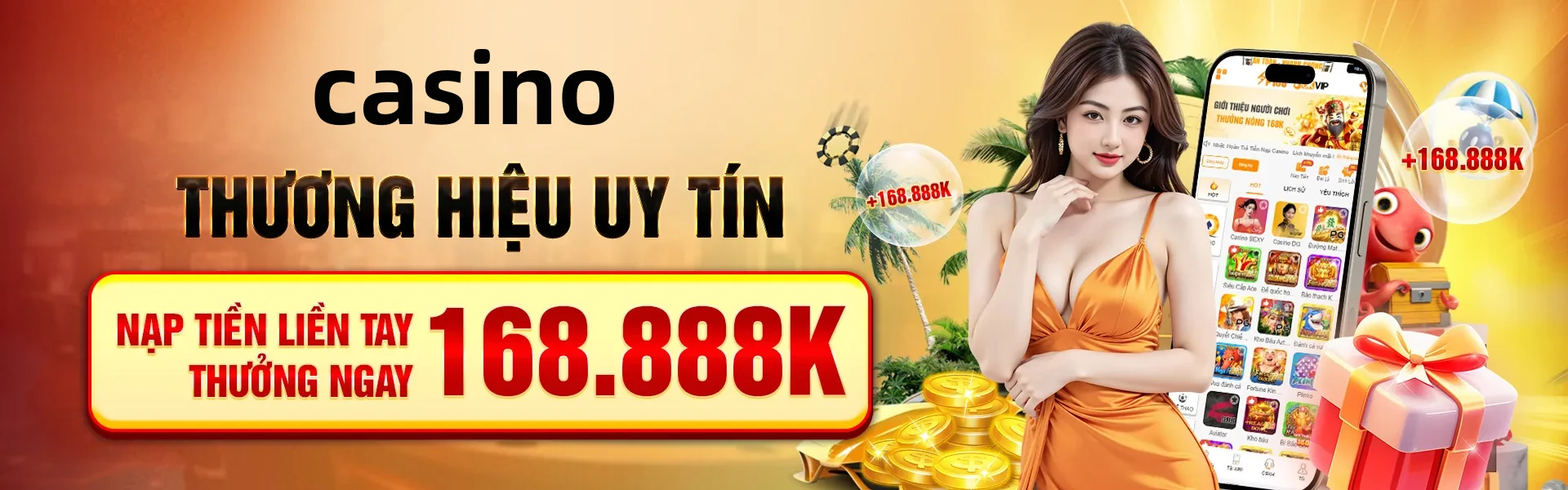 Hình ảnh quảng cáo của 009bet hiển thị nền tảng và các lợi ích