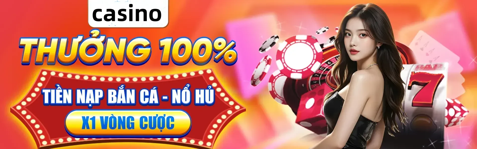 Hình ảnh quảng cáo của 009bet hiển thị nền tảng và các lợi ích