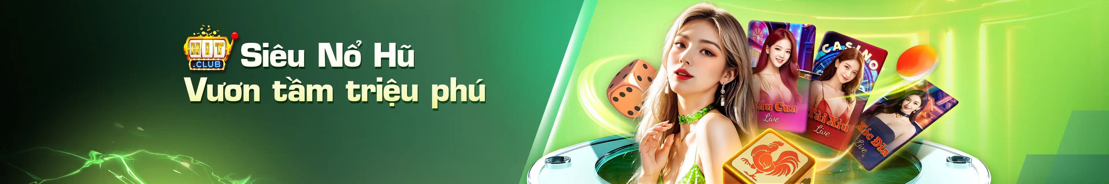 Hình ảnh quảng cáo của 009bet hiển thị nền tảng và các lợi ích