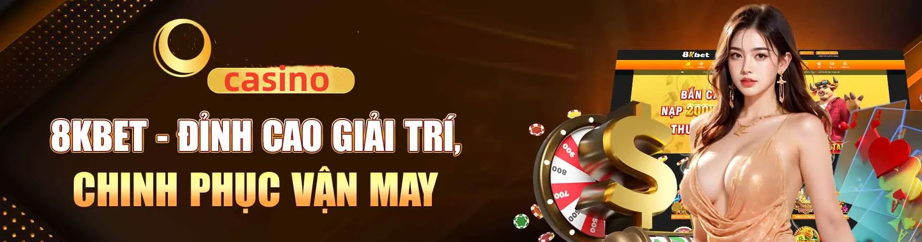 Hình ảnh quảng cáo của 009bet hiển thị nền tảng và các lợi ích