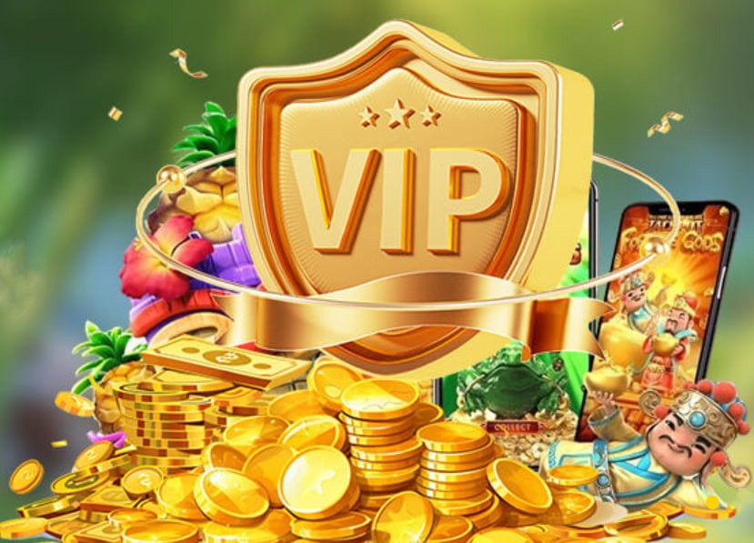 Hình ảnh quảng cáo của 009bet hiển thị nền tảng và các lợi ích