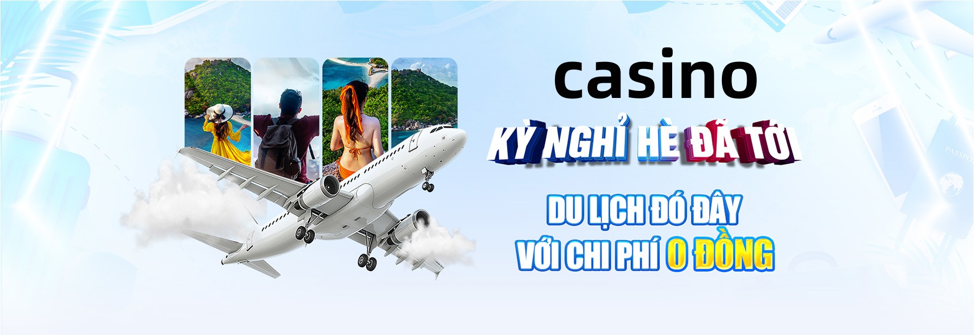 Hình ảnh quảng cáo của 009bet hiển thị nền tảng và các lợi ích