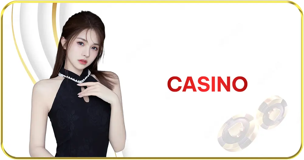 Hình ảnh quảng cáo của 009bet hiển thị nền tảng và các lợi ích