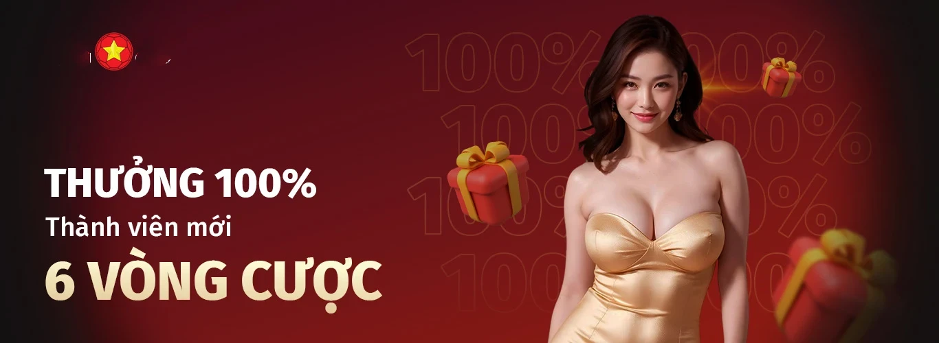 Hình ảnh quảng cáo của 009bet hiển thị nền tảng và các lợi ích