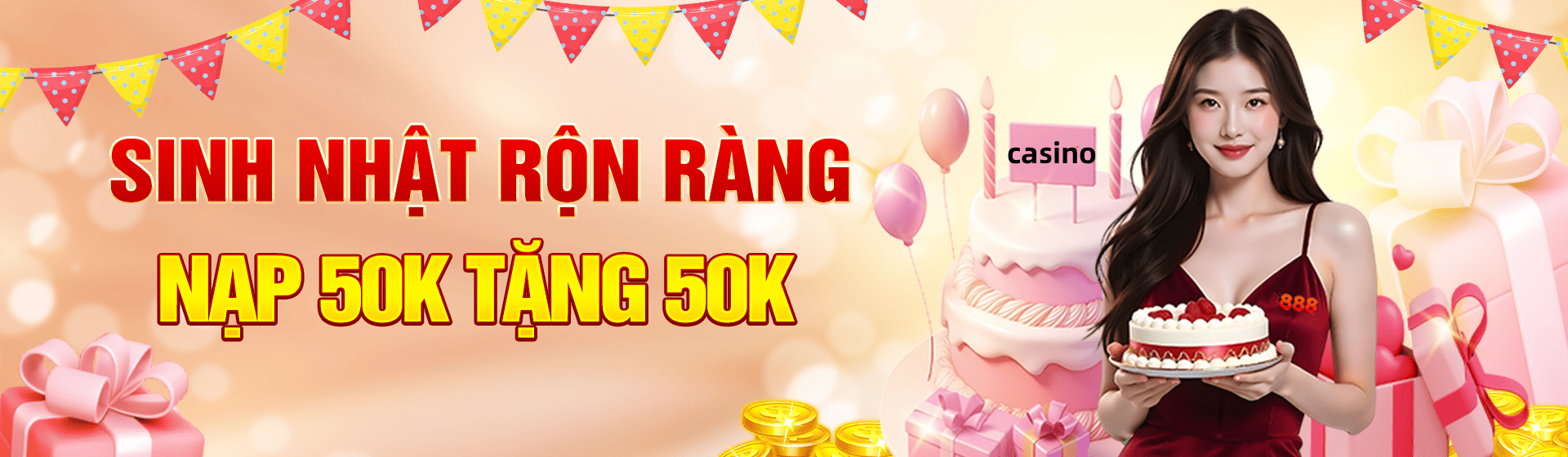 Hình ảnh quảng cáo của 009bet hiển thị nền tảng và các lợi ích