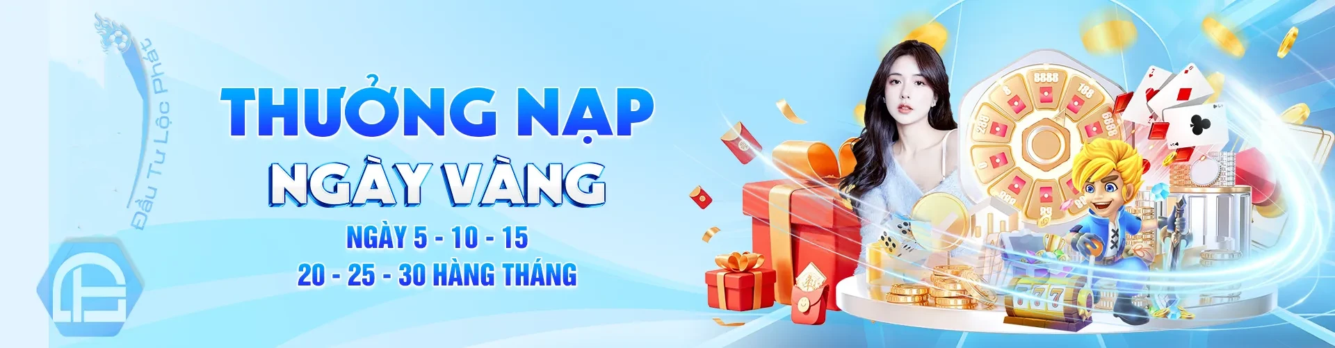 Hình ảnh quảng cáo của 009bet hiển thị nền tảng và các lợi ích