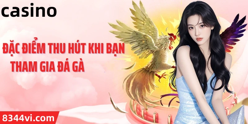 Hình ảnh quảng cáo của 009bet hiển thị nền tảng và các lợi ích