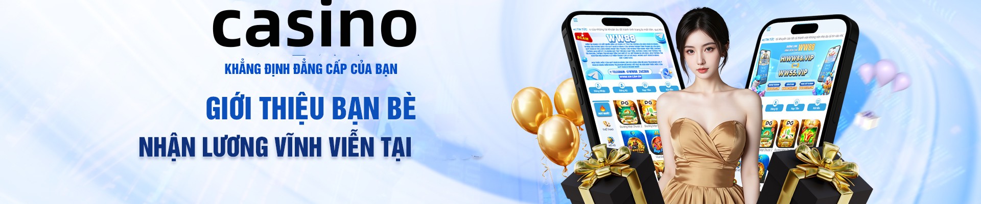 Hình ảnh quảng cáo của 009bet hiển thị nền tảng và các lợi ích
