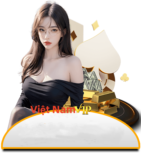 Hình ảnh quảng cáo của 009bet hiển thị nền tảng và các lợi ích