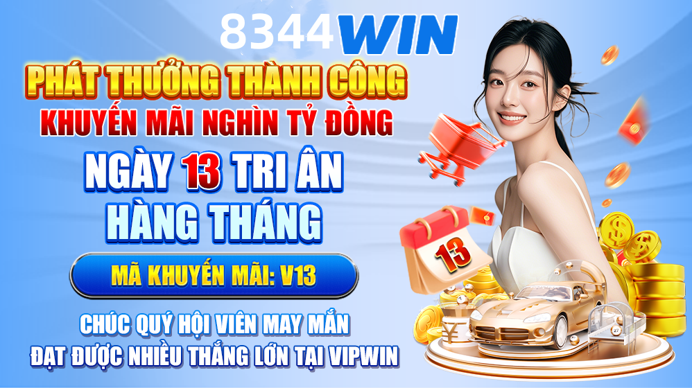Hình ảnh quảng cáo của 009bet hiển thị nền tảng và các lợi ích