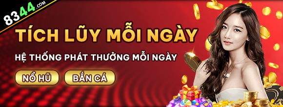 Hình ảnh quảng cáo của 009bet hiển thị nền tảng và các lợi ích