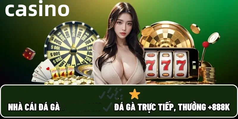 Hình ảnh quảng cáo của 009bet hiển thị nền tảng và các lợi ích