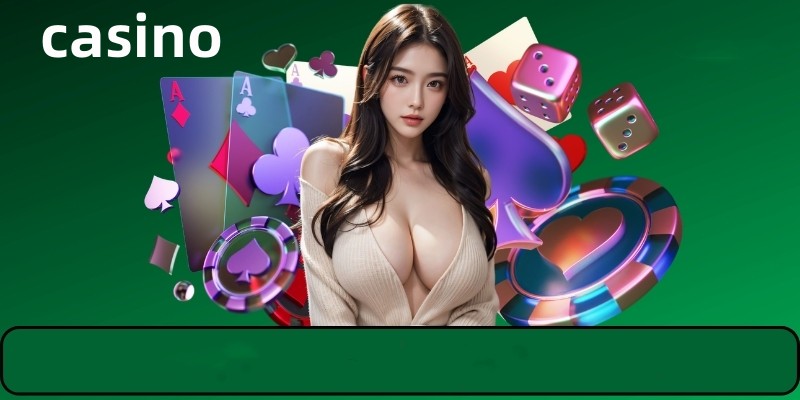 Hình ảnh quảng cáo của 009bet hiển thị nền tảng và các lợi ích
