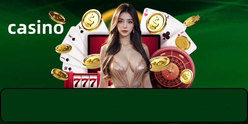 Hình ảnh quảng cáo của 009bet hiển thị nền tảng và các lợi ích