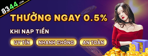 Hình ảnh quảng cáo của 009bet hiển thị nền tảng và các lợi ích